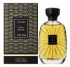 Atelier des Ors Cuir Sacré woda perfumowana 100 ml